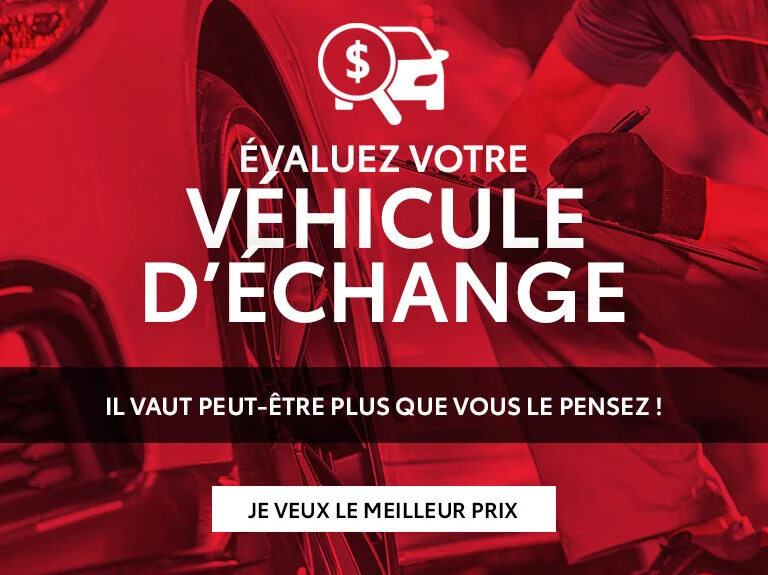 Achat en ligne