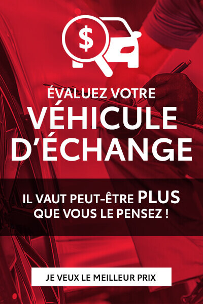 Echange