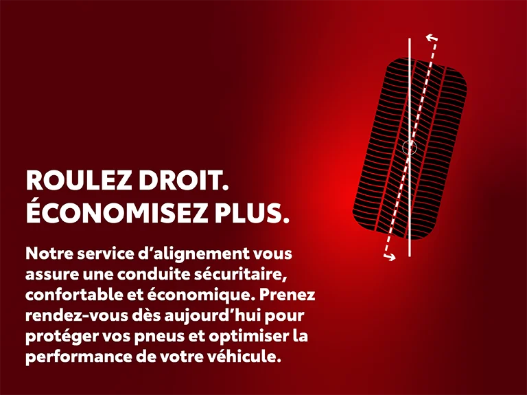 Achat en ligne