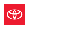 St-Basile Toyota