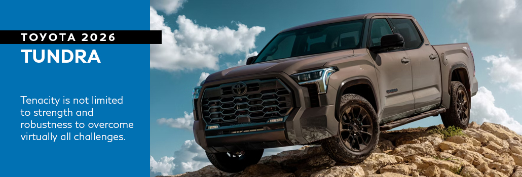 ST BASILE TOYOTA TUNDRA 2026 vs LEXUX LX 2026 blog decembre EN 1030x350 1