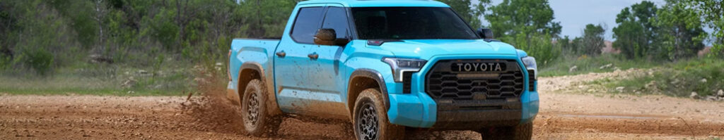 ST BASILE TOYOTA TUNDRA 2026 vs LEXUX LX 2026 blog decembre IMAGE1 1024x199