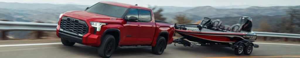 ST BASILE TOYOTA TUNDRA 2026 vs LEXUX LX 2026 blog decembre IMAGE2 1 1024x199