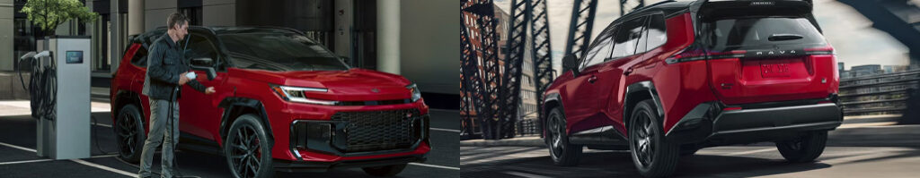 ST BASILE TOYOTA RAV4 branchable blog fevrier IMAGE1 1024x199