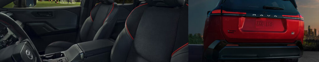 ST BASILE TOYOTA RAV4 branchable blog fevrier IMAGE2 1024x199