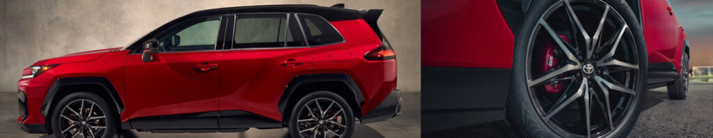 ST BASILE TOYOTA RAV4 branchable blog fevrier IMAGE3 1024x199