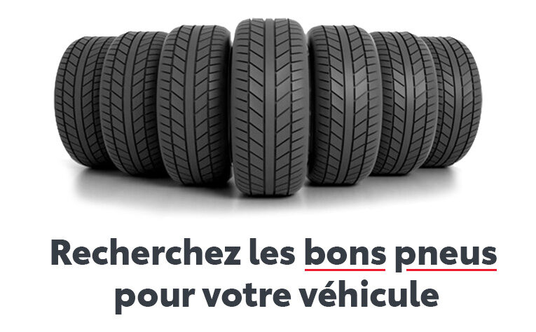 Logos Toyota officiels 