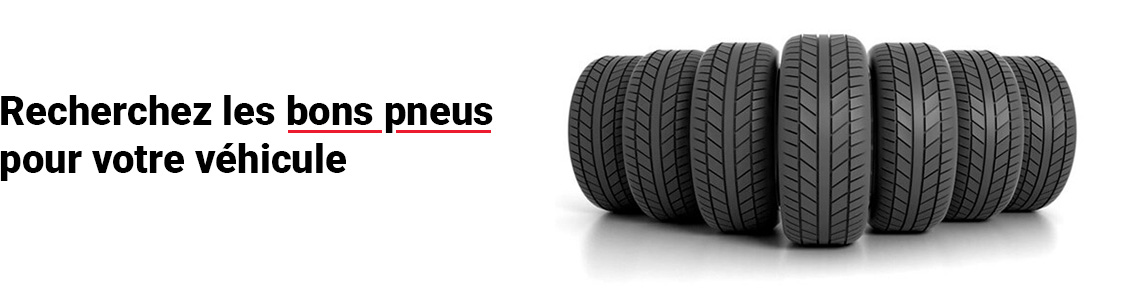 Logos Toyota officiels 3